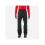 Millet Trilogy Icon Damen Softshell-Bergsteigerhose - Schwarz/Noir, Größe S