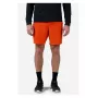 Rossignol Sidelhorn Short 7 Herren-Wanderhose Orange M