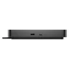 DELL Pro Smart Dock SD25 USB-C Docking Station - 3 Displays, 90W Power Delivery, 4K