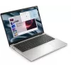DELL PV14250 14 Zoll FHD Laptop, Intel Core i5-1235U, 16GB RAM, 512GB SSD, Windows 11 Pro