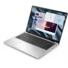 DELL PV14250 14 Zoll FHD Laptop, Intel Core i5-1235U, 16GB RAM, 512GB SSD, Windows 11 Pro