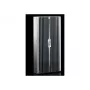 Rittal Blue e+ S Wandmontage-Kühlgerät 1,0 kW 400x950x196 mm