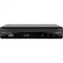 Imperial T2 IR Plus DVB-T2 HD Receiver mit freenetTV-Entschlüsselungssystem (77-560-00)