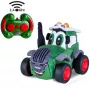 Jamara 1:26 RC Kipper 2.4GHz 6CH RTR Baufahrzeug