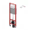 TECE Base 320 mm Toiletten-Installationsmodul