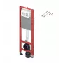 TECE Base 320 mm Toiletten-Installationsmodul
