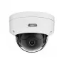 ABUS Security Centre Netzwerk-Kamera TVIP48511 - 1080p Wi-Fi Außen-Mini-Dome-IP-Kamera mit Nachtsicht, Zwei-Wege-Audio, PoE
