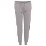 Kappa Jante Damenhose Grau 310027 15-4101M L
