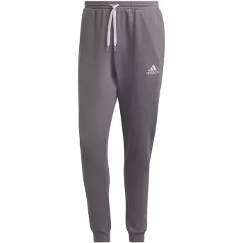 adidas Entrada 22 Sweat Pant Herren Grau Medium