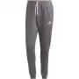 adidas Entrada 22 Sweat Pant Herren Grau Medium