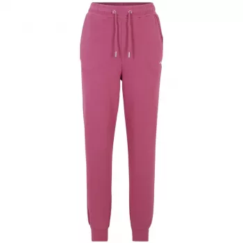 FILIPEK Damenhose Fila Buetzow Pink FAW0701 40106 L