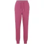 FILIPEK Damenhose Fila Buetzow Pink FAW0701 40106 L