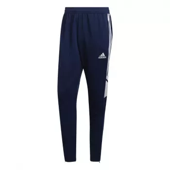 adidas Condivo 22 Trainingshose Legend Ink / Team Navy Blue S