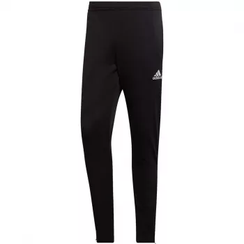 adidas Entrada 22 Trainingshose Herren Schwarz 2XL