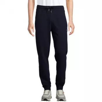 Fila Braives Herrenhose Navy Blue FAM0342 50004 Größe M