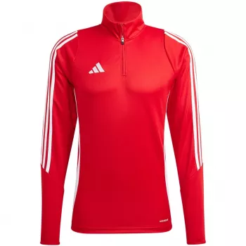 adidas Tiro 24 Trainingsjacke Rot IS1045 XL
