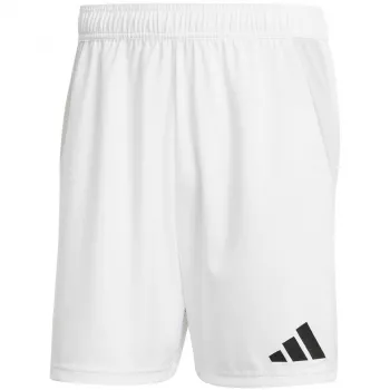 adidas Tiro 24 Competition Match Shorts Herren Weiß