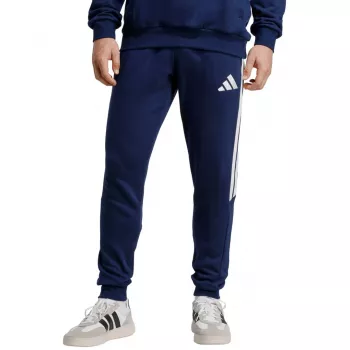 adidas Tiro 26 League Trainingshose Herren Navy 2XL