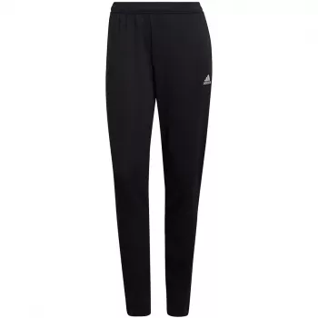 adidas Entrada 22 Trainingshose Schwarz HC0335 2XL