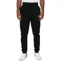 FILIPEK Herren Sporthose Fila Bovrup Schwarz FAU0146 80010 Größe S