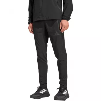 adidas Tiro 26 Travel Woven Herrenhose Schwarz 2XL JM5541