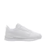 Puma R78 Cyclone SL Herren-Sneaker Weiß 406163 02 Größe 42