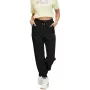 FILIPEK Damen Fila Buetzow Sporthose Schwarz FAW0701 80010 S
