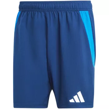 adidas Tiro 24 Competition Match Herren-Fußballshorts Marineblau 2XL