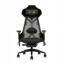 ASUS ROG Destrier Edition 20 Gaming-Stuhl Schwarz