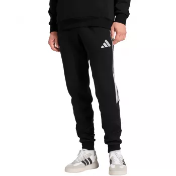 adidas Tiro 26 League Trainingshose Herren Schwarz XL