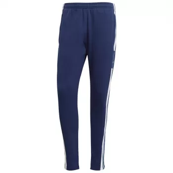 adidas Herren Squadra 21 Trainingshose Navy