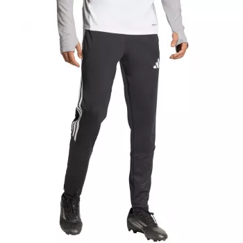 adidas Tiro 26 Competition Trainingshose Herren Schwarz KA5119 Größe L