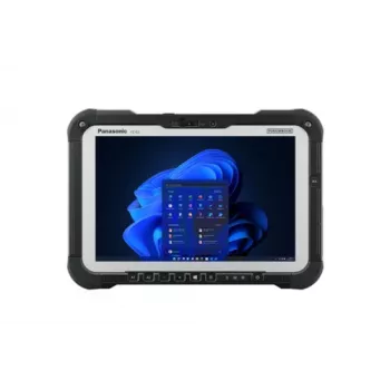 Panasonic Toughbook FZ-G2NFMBGB4 Intel Core Ultra 5 135U - 5 - Core Ultra 5 - 512 GB