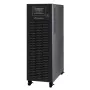 PowerWalker VFI 15K CPG PF1 3/3 BE - 15kVA Online-Doppelwandler-USV, Tower, 3-Phasen, reine Sinuswelle, LCD, USB/RS-232, SNMP-Steckplatz