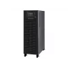 PowerWalker VFI 15K CPG PF1 3/3 BE - 15kVA Online-Doppelwandler-USV, Tower, 3-Phasen, reine Sinuswelle, LCD, USB/RS-232, SNMP-Steckplatz