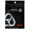 Thermal Grizzly DeltaMate Schnellkupplung männlich - F, Glanznickel