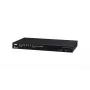 ATEN 8-Port USB 2.0 4K HDMI KVM Switch mit USB 3.1 Hub, Audio, Rackmontage