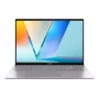 ASUS Vivobook S16 S3607AA-SH025W Laptop, 16 Zoll WUXGA OLED, Intel Core Ultra 5 325, 16GB DDR5, 512GB SSD, Windows 11 Home