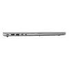 ASUS Vivobook S16 S3607AA-SH025W Laptop, 16 Zoll WUXGA OLED, Intel Core Ultra 5 325, 16GB DDR5, 512GB SSD, Windows 11 Home