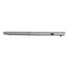 ASUS Vivobook S16 S3607AA-SH025W Laptop, 16 Zoll WUXGA OLED, Intel Core Ultra 5 325, 16GB DDR5, 512GB SSD, Windows 11 Home