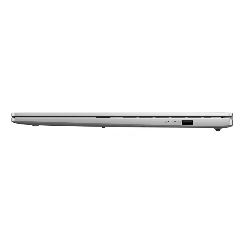 ASUS Vivobook S16 S3607AA-SH025W Laptop, 16 Zoll WUXGA OLED, Intel Core Ultra 5 325, 16GB DDR5, 512GB SSD, Windows 11 Home