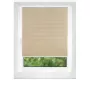 Plisse Rollos Pearl Termo 100x170 Beige