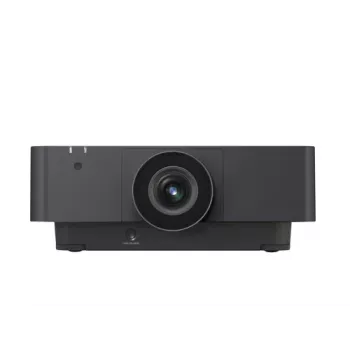 Sony VPL-FHZ85 WUXGA 7300 ANSI Lumen 3LCD Laser-Projektor