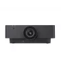 Sony VPL-FHZ85 WUXGA 7300 ANSI Lumen 3LCD Laser-Projektor