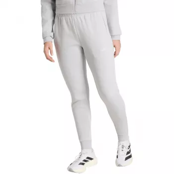 adidas Entrada 26 Damen-Sweathose Grau XL