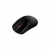 HyperX Pulsefire Haste 2 Wireless Gaming-Maus - Schwarz