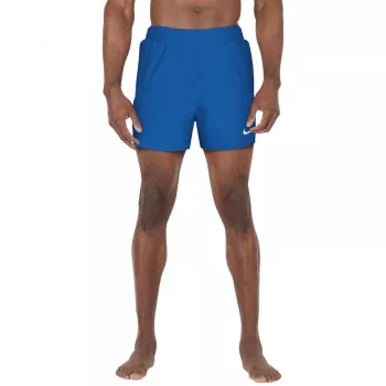 Nike Essential 5 Herren Badeshorts Game Royal Blue XL