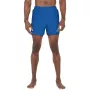 Nike Essential 5 Herren Badeshorts Game Royal Blue XL