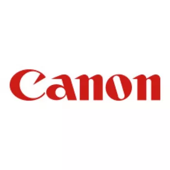 Canon Separation Pad Unit für imageFORMULA DR-C, DR-M, DR-G Serie Dokumentenscanner