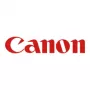 Canon Separation Pad Unit für imageFORMULA DR-C, DR-M, DR-G Serie Dokumentenscanner